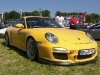9ff Porsche 993